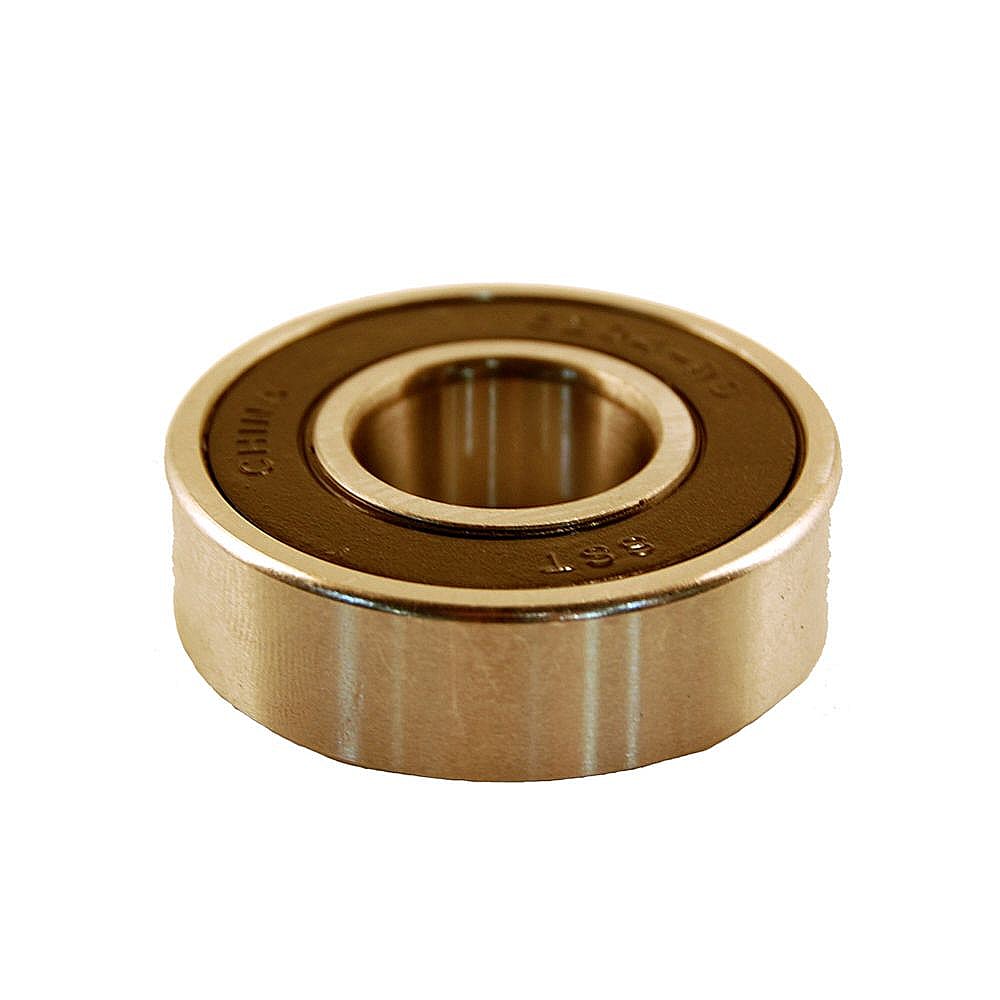 Part #941-0919B, Troybilt Lawn & Garden Equipment Ball Bearing (Replaces 941-0919A) / 1.75 x 1.75 x 1.75