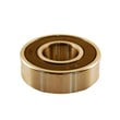 Mtd Lawn & Garden Equipment Ball Bearing 941-0919B
