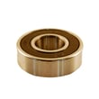 Lawn & Garden Equipment Ball Bearing (replaces 941-0919A)