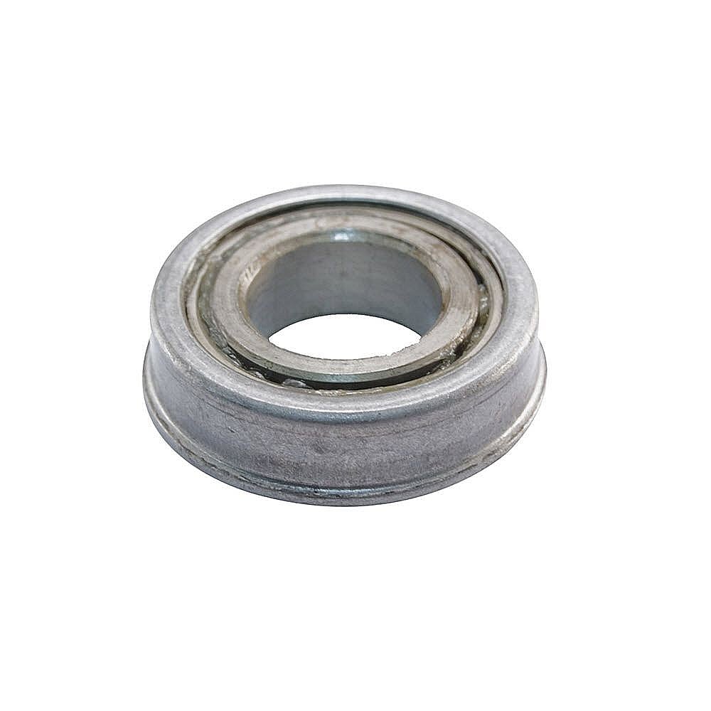 Part #941-3002, Bearing