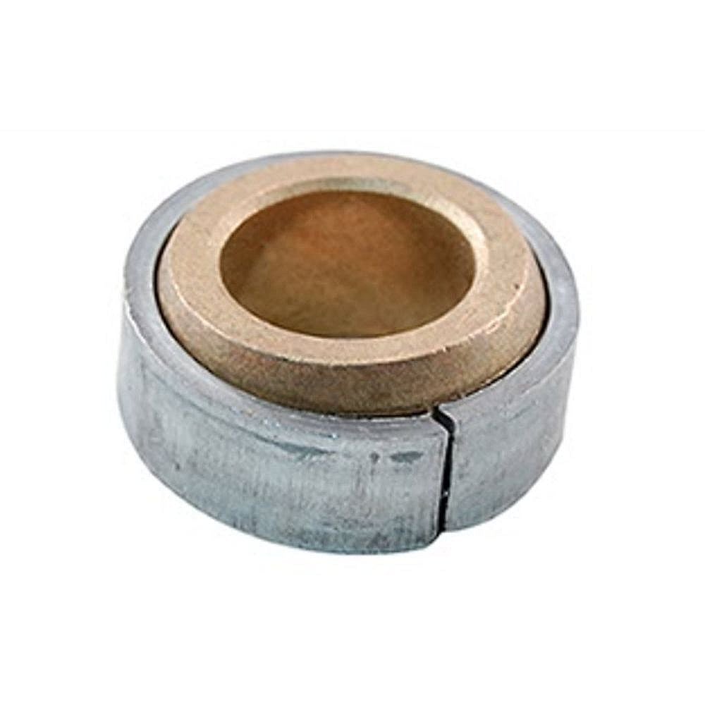 Part #941-3004, Bushing-Ball
