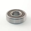 Bearing 941-3006