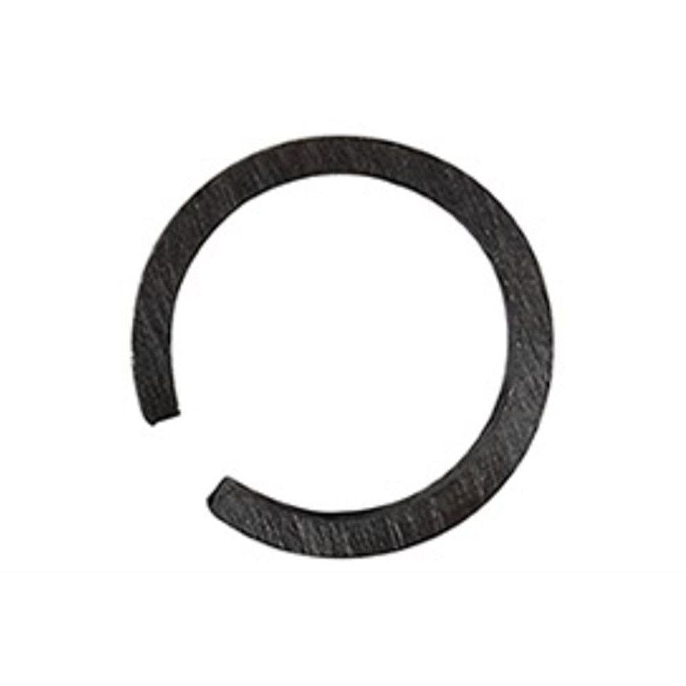 Part #941-3030, Bearing Spacer