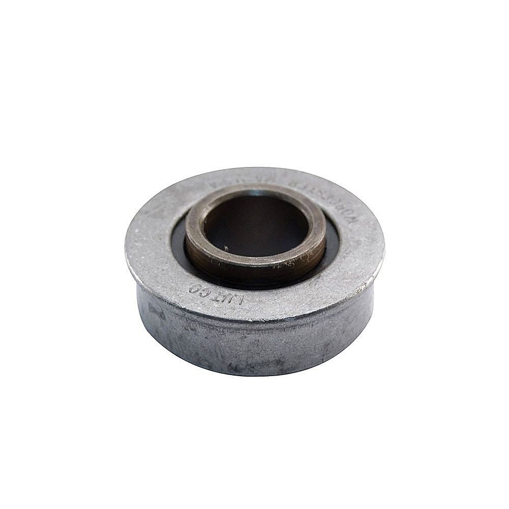Part #941-3032, Ball Bearing