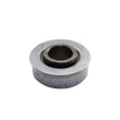 Ball Bearing for Cub Cadet LT1018 - Part 941-3032