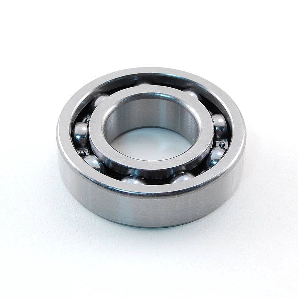 Part #941-3033A, Ball Bearing