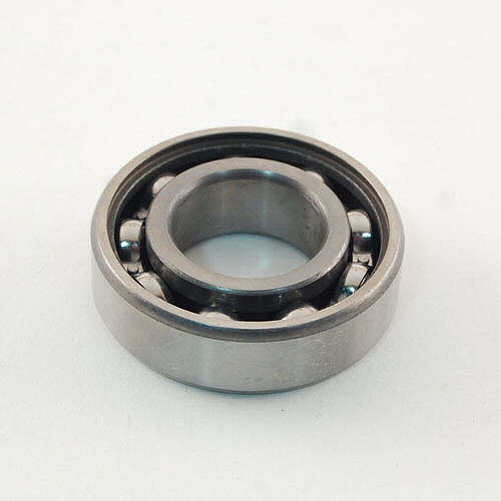 Part #941-3037, Troybilt Tiller Ball Bearing