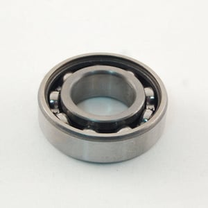 Tiller Ball Bearing 941-3037