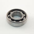Troybilt Tiller Ball Bearing 941-3037