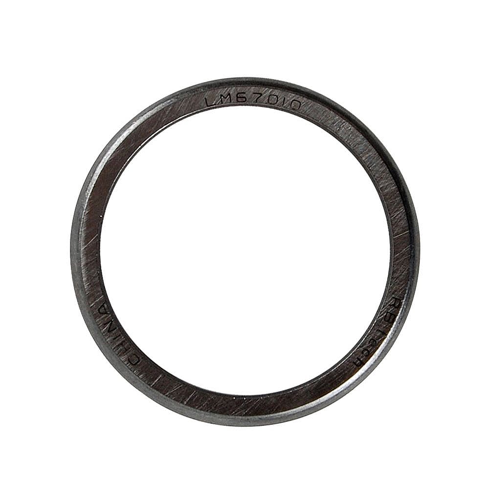 Part #941-3050, Bearing Cup