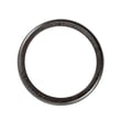 Bearing Cup 941-3050