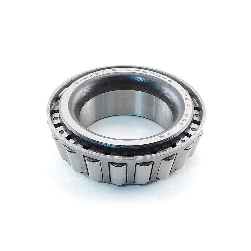 Part #941-3051, Cone Bearing