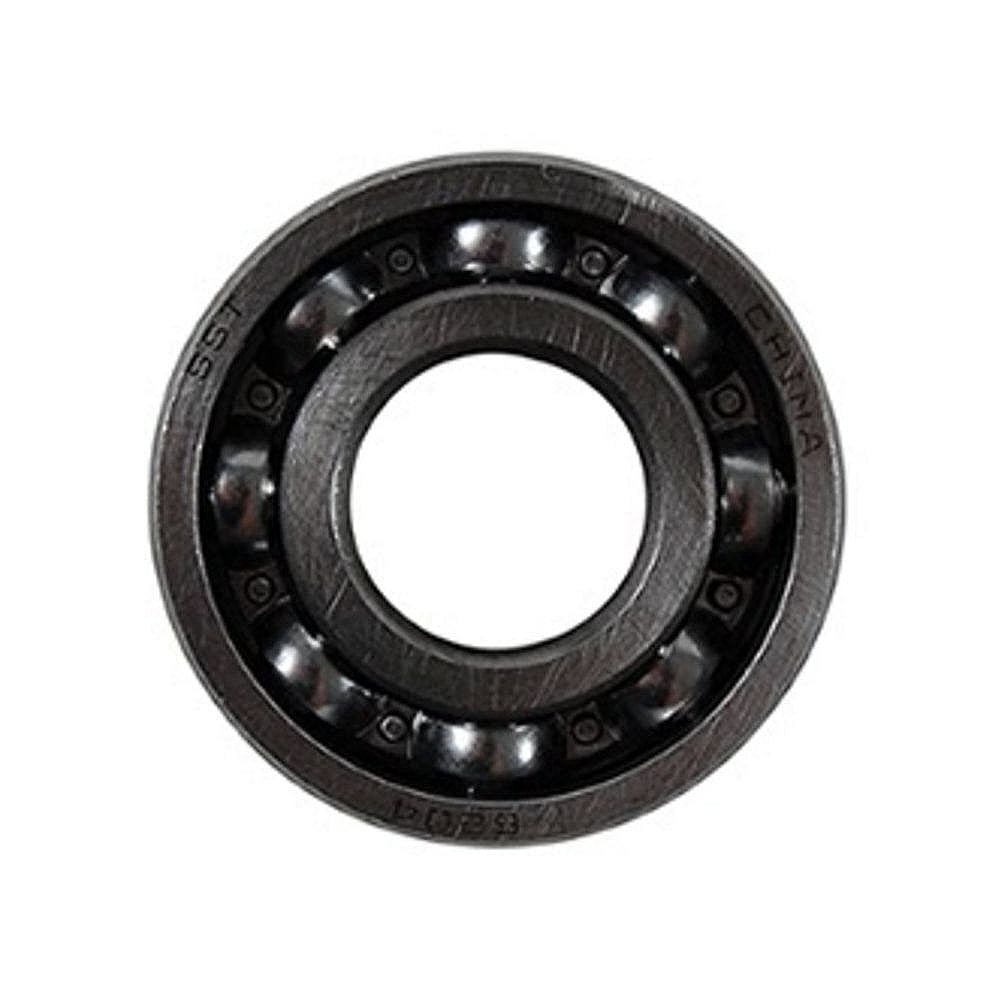 Part #941-3057, Ball Bearing