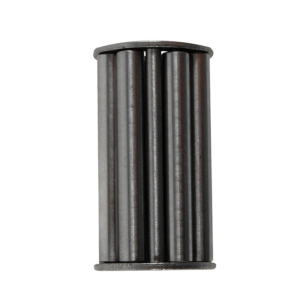 Part #941-3070, Needle Bearing