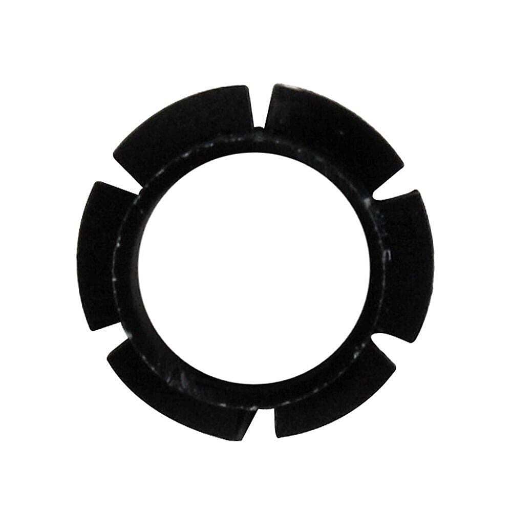 Part #941-3073, Flange Bearing