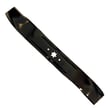 Blade 942-0125B