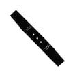 Lawn Tractor 46-in Deck Blade 942-0171B