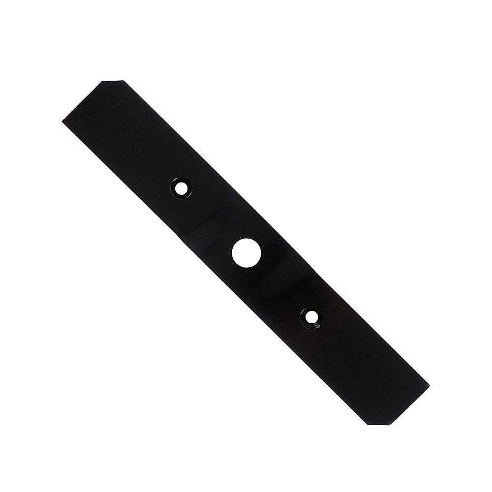 Part #742-04050-0637, Chipper/shredder Blade (Replaces 942-04050)