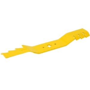 Lawn Tractor 50-in Deck Blade 942-04053-X