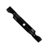 Kmart Lawn Tractor 50-in Deck 2-in-1 Blade 942-04053C