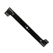 Lawn Tractor 30-in Deck Side-discharge Blade 942-04058