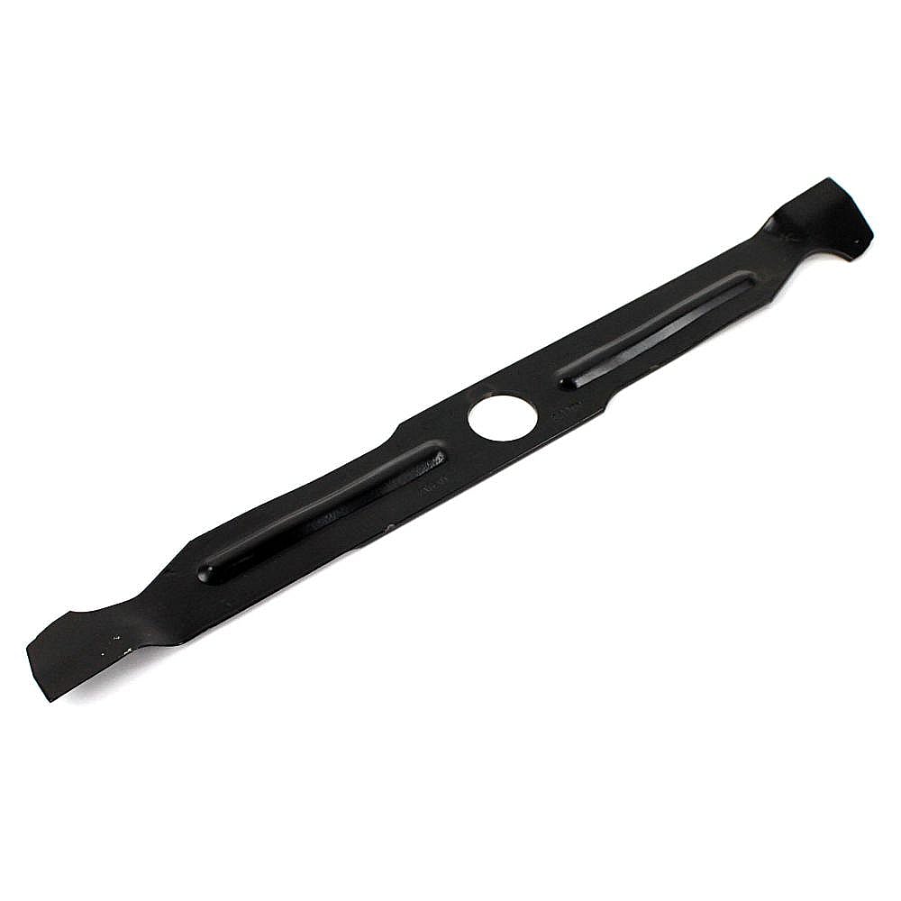 BLACK & DECKER 19-in Deck Standard Mower Blade for Walk-behind Mowers at