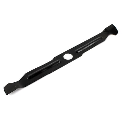 Lawn Mower Replacement Blade For Mm2000, Cm2045, Cm2043C, Cm2040, Cm2060C