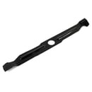 Lawn Mower 19-in Deck Mulching Blade (replaces 742-04152)