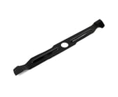 Lawn Mower 19-in Deck Mulching Blade (replaces 742-04152) 942-04152
