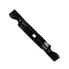 Mtd Lawn Mower 33-inch Deck 2-in-1 Blade 942-04154A