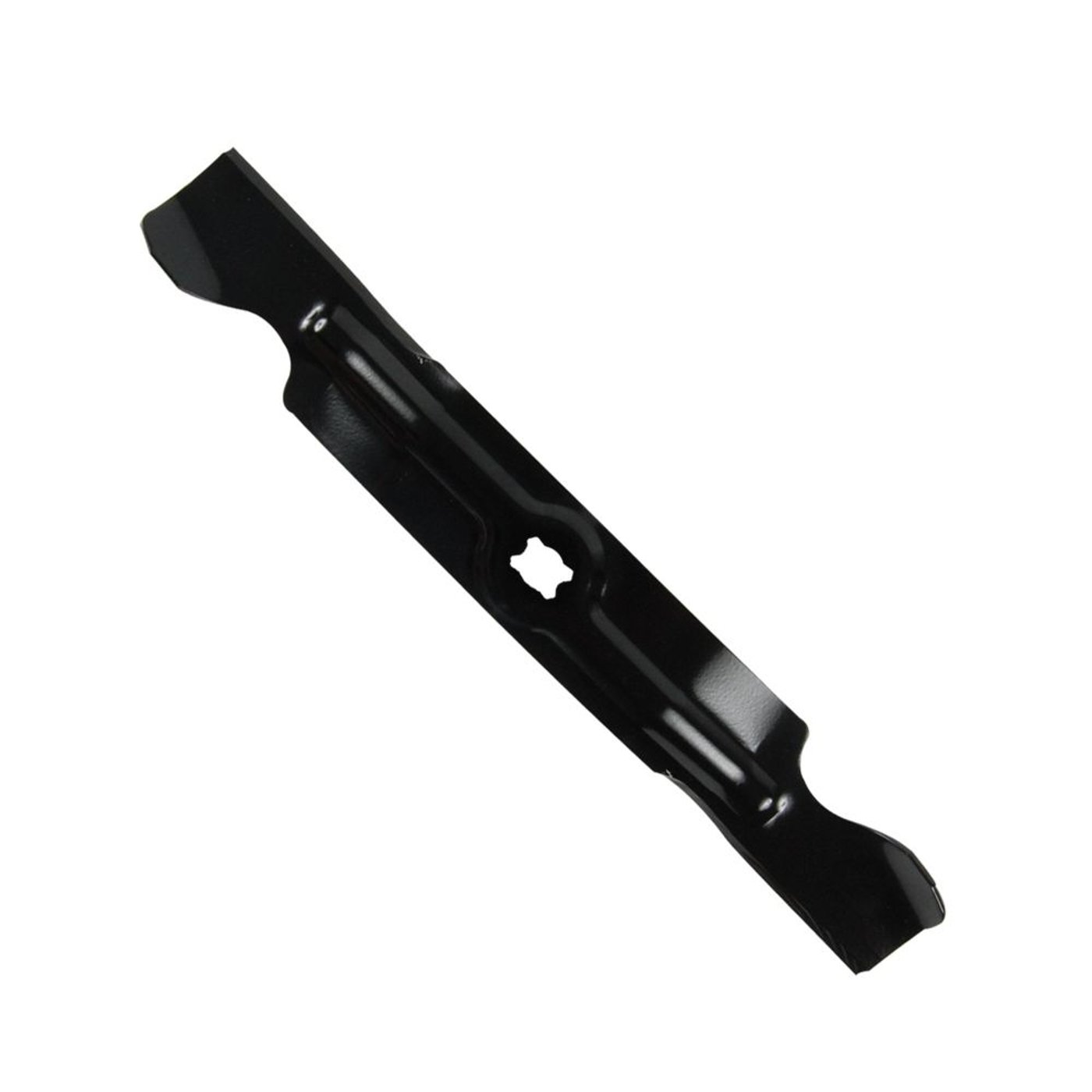 Product - image