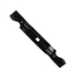Product - image