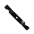 Mtd Lawn Mower 33-inch Deck 2-in-1 Blade for MTD 12A-764M799 - Part 942-04154A