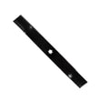 Lawn Tractor 44-in Deck Mulching Blade 942-04214