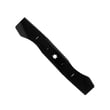 Lawn Tractor 44-in Deck Mulching Blade 942-04217