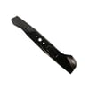 Mtd Lawn Tractor 46-in Deck 2-in-1 Blade 942-04244A