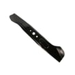 Craftsman Lawn Tractor 46-in Deck Premium 2-in-1 Blade 942-04244A