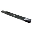 Mtd Lawn Tractor 46-in Deck Mulching Blade 942-04268