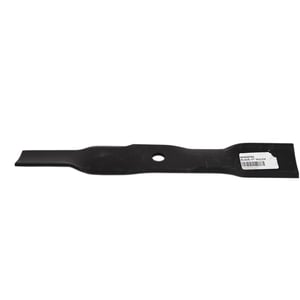 Lawn Tractor 48-in Deck Xtreme Mulching Blade (replaces 942-04278a) 742P04278A-X