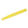 Mtd Lawn Tractor 46-in Deck Xtreme Mulching Blade 742P04290A-X