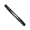 MTD Lawn Tractor 46-in Deck 2-in-1 Blade (replaces 942-04290)