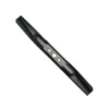 Mtd Lawn Tractor 46-in Deck 2-in-1 Blade 942-04290A