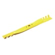 Lawn Tractor 42-in Deck Xtreme 2-in-1 Blade 742P04308-X