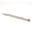 Lawn Mower 19-in Deck Mulching Blade 942-04317