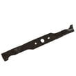 Lawn Mower 19-in Deck Mulching Blade 942-04321