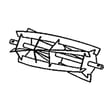 Reel Lawn Mower Blade Assembly 942-04363