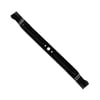 Mtd Lawn Tractor 3-in-1 Blade, 30-in 942-04385