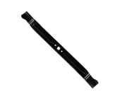 Mtd Lawn Tractor 3-in-1 Blade, 30-in 942-04385