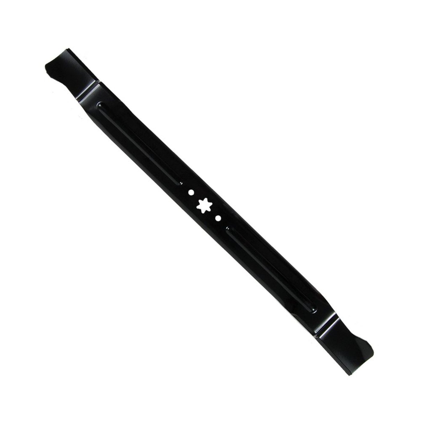 Product - image