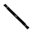 Mtd Lawn Tractor 3-in-1 Blade, 30-in for Craftsman 247250000 - Part 942-04385